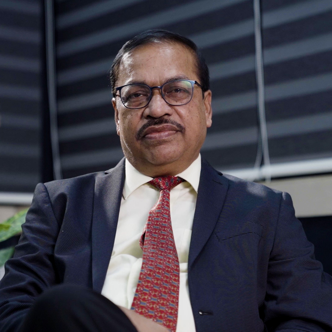 Sujit Kumar Dutta
